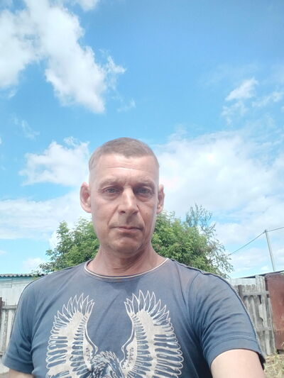  ,   , 52 ,   c 