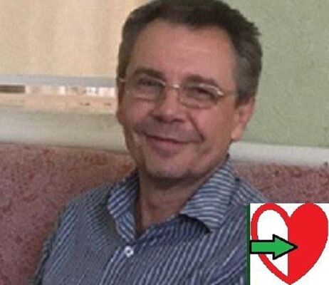  ,   , 62 ,   ,   , c 