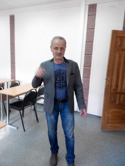   ,   , 63 ,     , c 