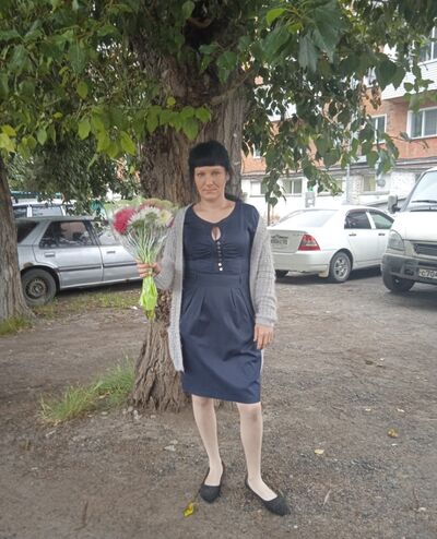  ,   , 32 ,   ,   , 