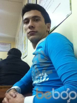  3680521  Keriil, 34 ,    