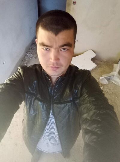  -,   , 33 ,   ,   , c 