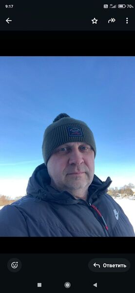   ,   Alexander, 53 ,   c 