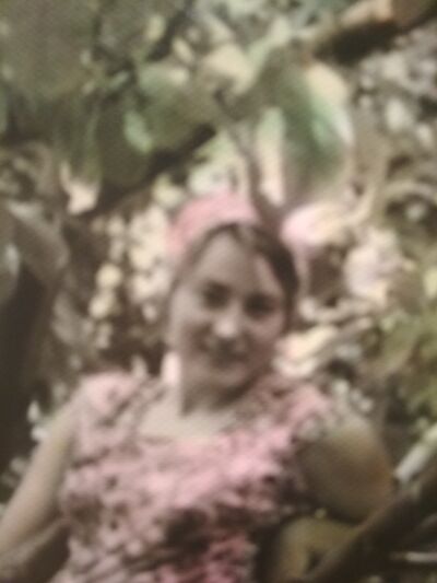  ,   Alla, 59 ,   c 