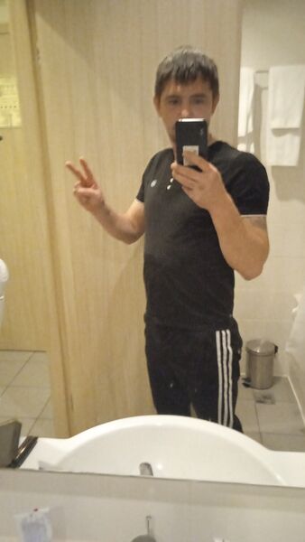  ,   Tolik, 35 ,   ,   
