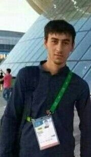  ,   , 34 ,     , c , 