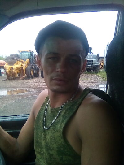  ,   , 41 ,  