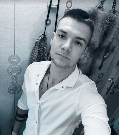  ,   Alex, 23 ,   ,   