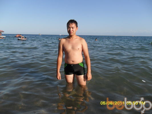 ���������� ������, ���� ������� Alik, 36 ���, ������������ ��� ������