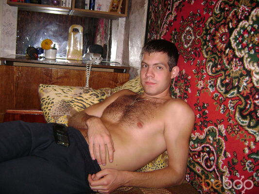  ,   Turop, 39 ,  