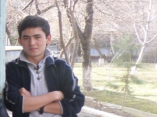  ,   Ilyos, 75 ,   ,   , c 