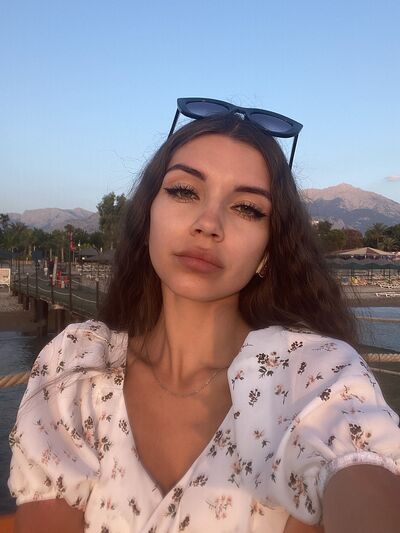  ,   , 23 ,   , 