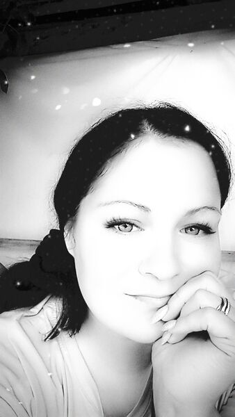  -,   , 35 ,   ,   , 