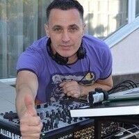 ,   Nikolay, 50 ,   ,   , c 