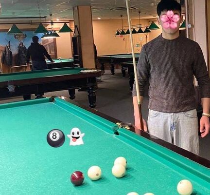  ,   Ali, 19 ,   ,   