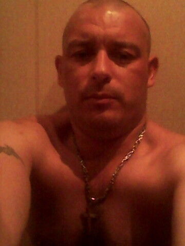  ,   , 46 ,   , 