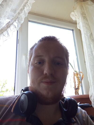  -,   Vlad, 28 ,   ,   
