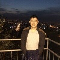  ,   Shopagulov, 33 ,   