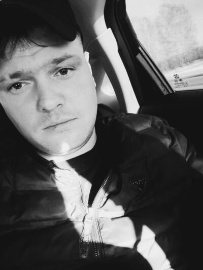  ,   , 25 ,   c , 