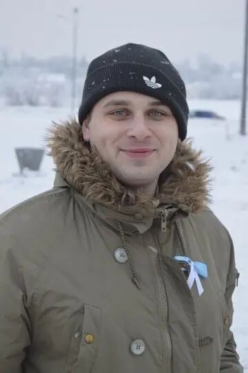  ,   Alexander, 31 ,   ,   , c 