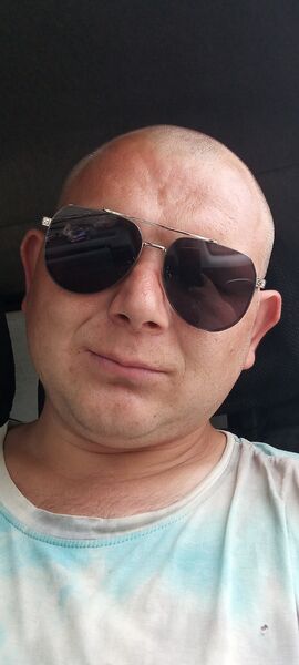  ,   , 27 ,   ,   , c , 