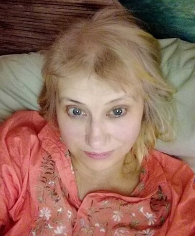  ,   , 67 ,   ,   , c 