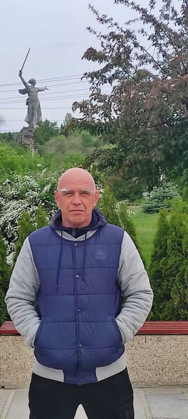  ,   , 57 ,   ,   , c , 