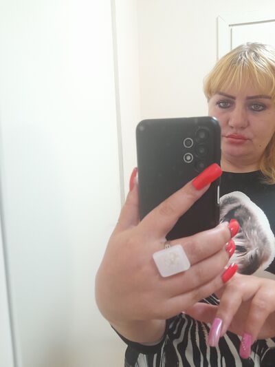  ,   OLIA, 40 ,   ,   