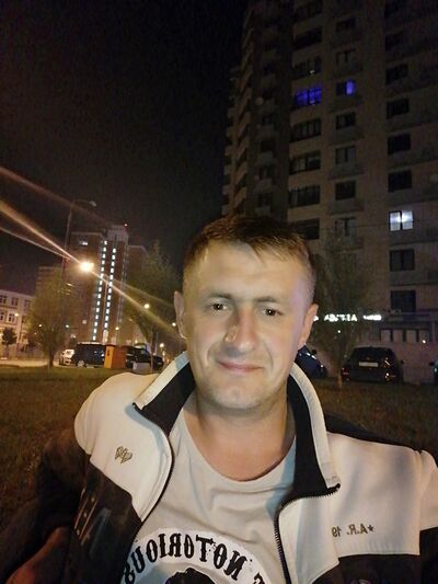  ,   , 37 ,   ,   , 
