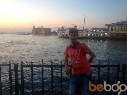  ,   Fatih, 37 ,   