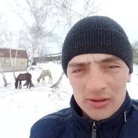  -,   , 33 ,   