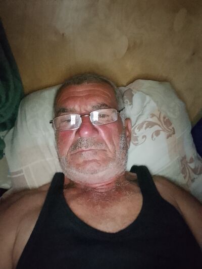  ,   Sargis, 50 ,   ,   