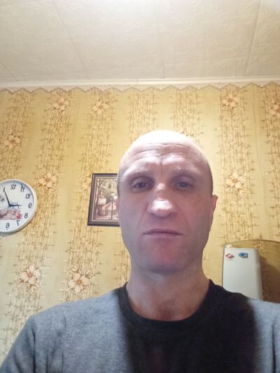  ,   , 41 ,   c 
