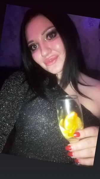  -,   , 33 ,   , 