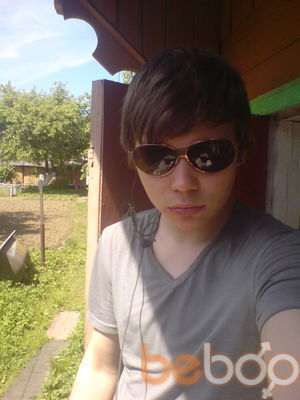  ,   Key_mard, 35 ,   