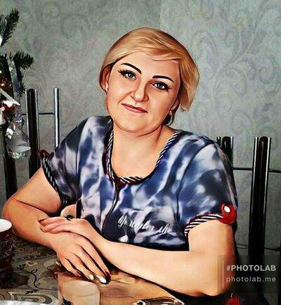  --,   , 45 ,   ,   