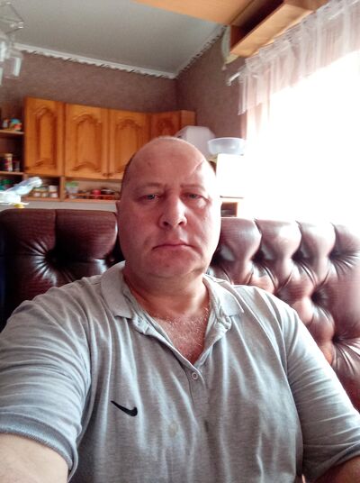  ,   , 51 ,   c 
