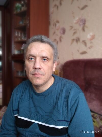  ,   , 50 ,   c 