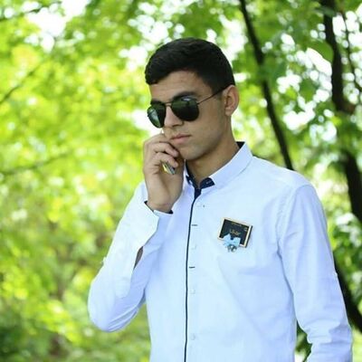  ,   Expert, 25 ,   ,   