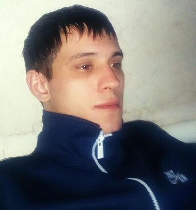  -,   Aleks, 35 ,   ,   , c 