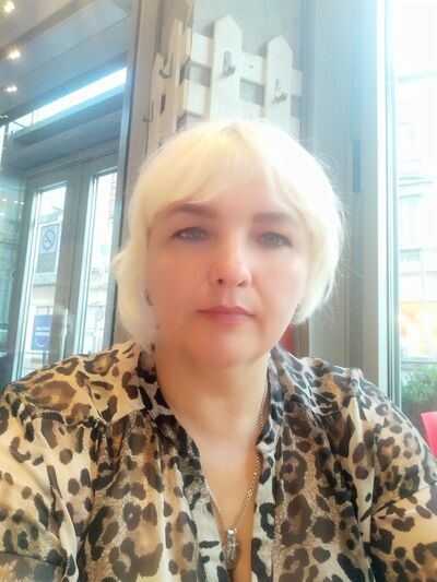  ,   , 47 ,   c 