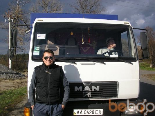  ,   leksandr 27, 39 ,   ,   , c 