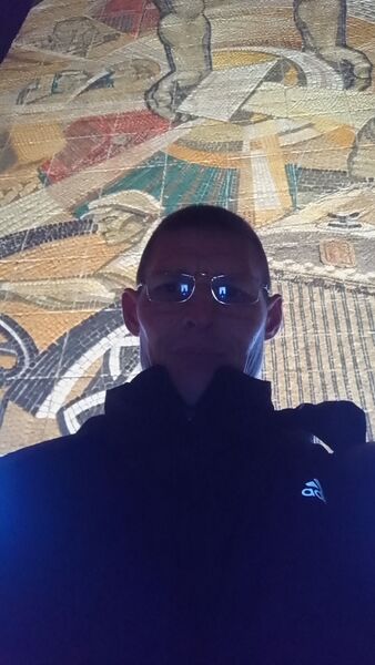  ,   , 40 ,   c 
