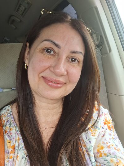  --,   , 54 ,     , c 