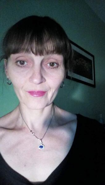  Rome,   Elena, 49 ,   ,   , c 