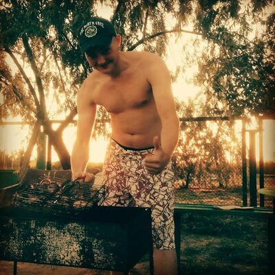  ,   Dima, 29 ,   ,   , c 
