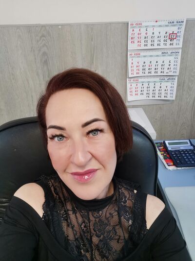  ,   , 47 ,     , c 