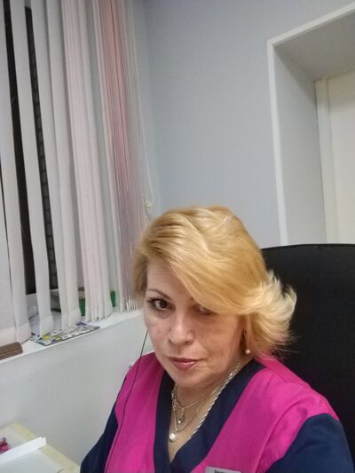  -,   , 58 ,     , c 