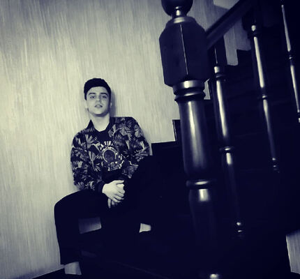  ,   Marat, 23 ,   ,   