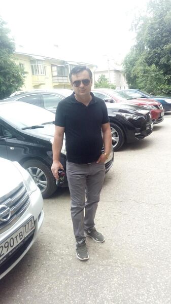  ,   Elman, 42 ,   ,   